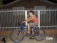 /album/caio/caio-jpg/