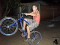/album/caio/caio2-jpg/